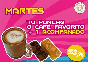 PROMO MARTES JPG