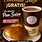 gratis pan